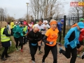 132 parkrun 009