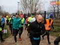 132 parkrun 010