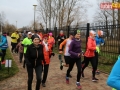 132 parkrun 011