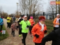 132 parkrun 012