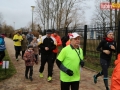 132 parkrun 013