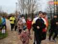 132 parkrun 014