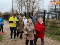 132 parkrun 015