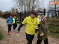132 parkrun 016
