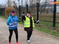 132 parkrun 017