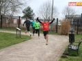 132 parkrun 018