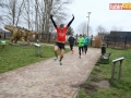 132 parkrun 019