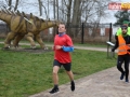 132 parkrun 020