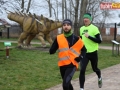 132 parkrun 021