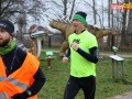 132 parkrun 022