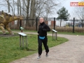 132 parkrun 023