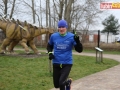 132 parkrun 024