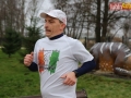 132 parkrun 025