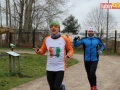 132 parkrun 026