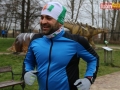 132 parkrun 027