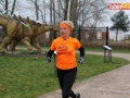 132 parkrun 028