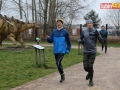 132 parkrun 029
