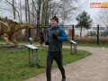 132 parkrun 030