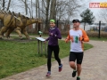 132 parkrun 031