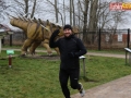 132 parkrun 032