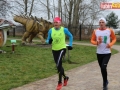 132 parkrun 033