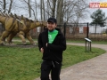 132 parkrun 034