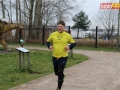 132 parkrun 035