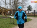 132 parkrun 036