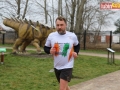 132 parkrun 037
