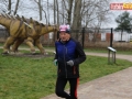 132 parkrun 038