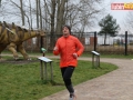 132 parkrun 039