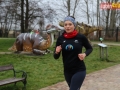 132 parkrun 040