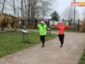 132 parkrun 041
