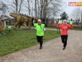 132 parkrun 042