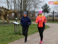 132 parkrun 043