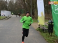 132 parkrun 044