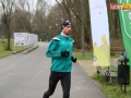 132 parkrun 045