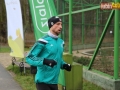 132 parkrun 046