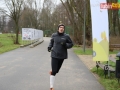 132 parkrun 047