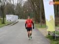 132 parkrun 048
