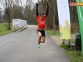132 parkrun 049