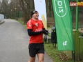 132 parkrun 050