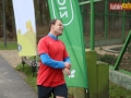 132 parkrun 051