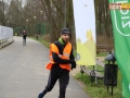132 parkrun 052
