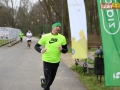 132 parkrun 053