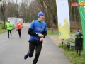 132 parkrun 054