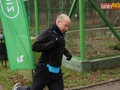 132 parkrun 055