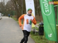 132 parkrun 056