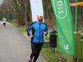 132 parkrun 057