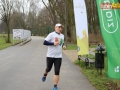132 parkrun 058
